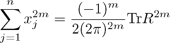 sum_j=1^n_x_j^2m